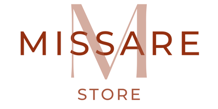 Missare Store